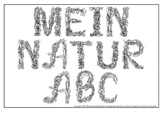 2-Natur-ABC-Titel-Blumenschrift-SW.pdf